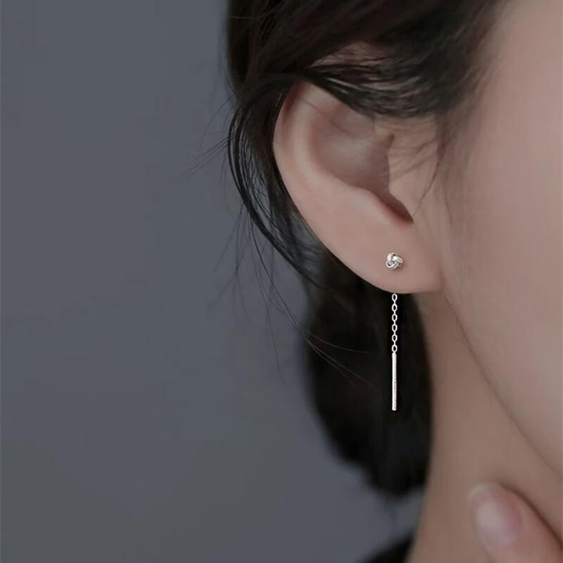 ����������������ն���2026�¿���������С�ڸ߼��аٴ��������Ů�� ��������-4mm 19Ԫ