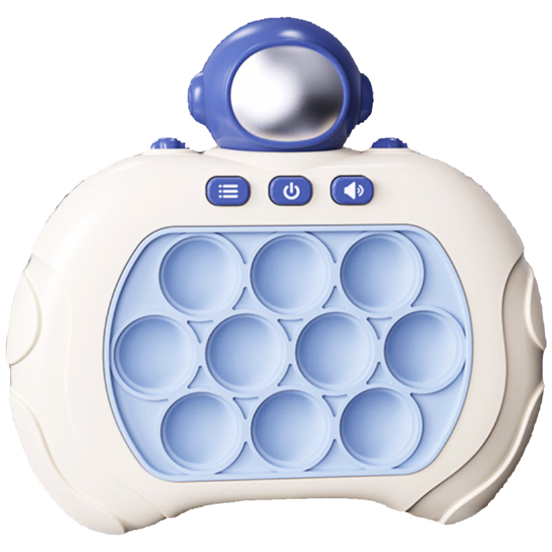 ���ڲ������׼�yijan������󰴰��ִ�����Ϸ����ͯ���ƻ��к�Ů���������������������    15.12Ԫ