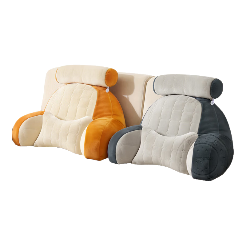 ���Ͽ������Ͽ����洲ͷ������������һ�忿��ɳ���������Ϸ�������� ��ɫ���ش�Ӻ�6���С��ͷ 80cm*60cm*40cm ����о ��������� | �����о� | �ɲ�ϴ 128.8Ԫ