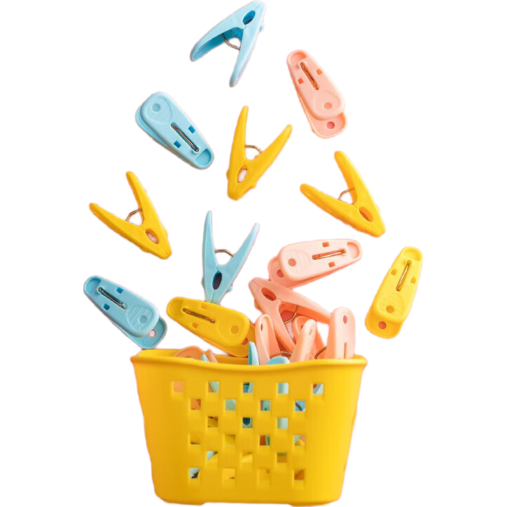 �軨���¼���24ֻ ������1�� 7.9Ԫ