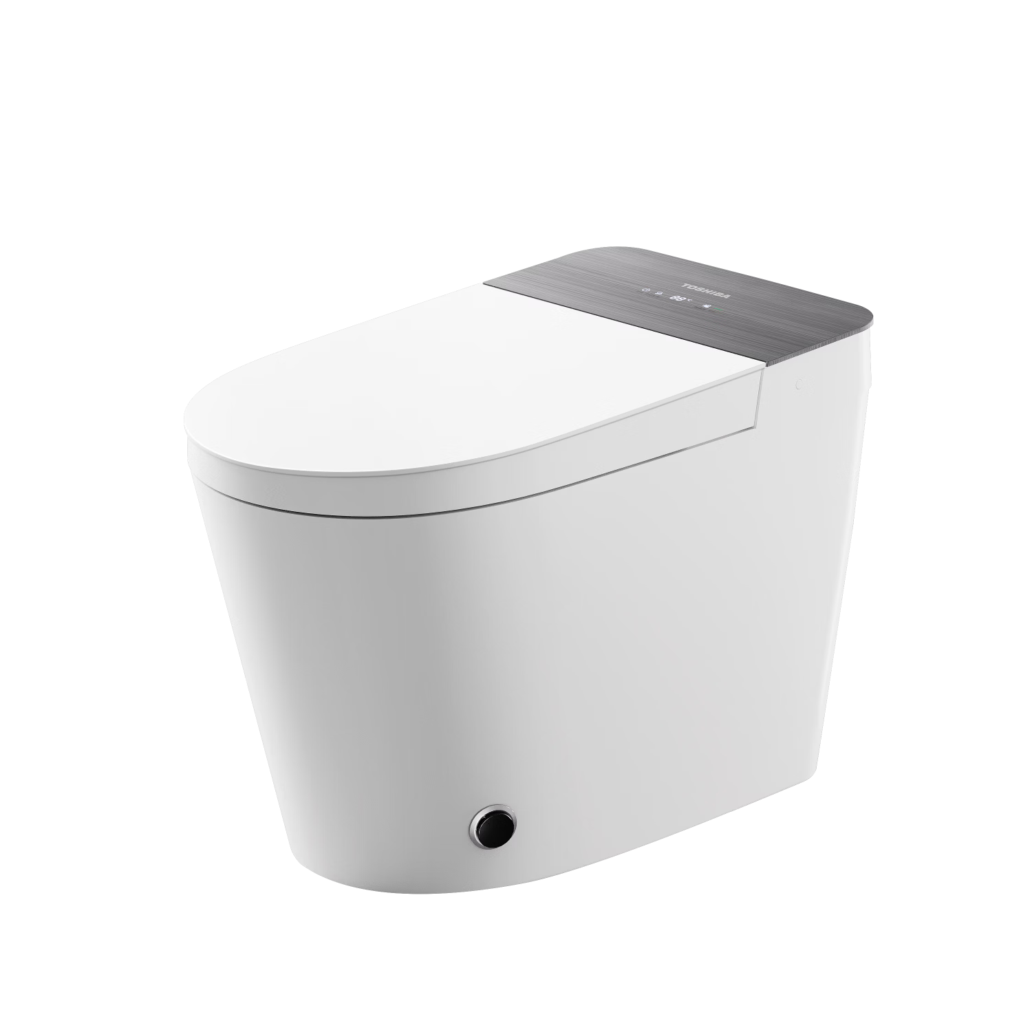 ��֥������ͰС����UltraA605��ĭ��˫�������������������Ȫ����ϴ ���콢���䡿С����Ultra A605 400mm 5598.1Ԫ(������)