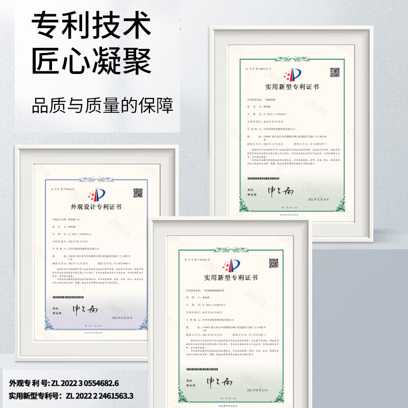 官佳【甄选好物】自动出水擦玻璃家用双面高层擦窗双层窗外窗户器清洁 6-15MM【单层厚玻璃】吸盘防掉