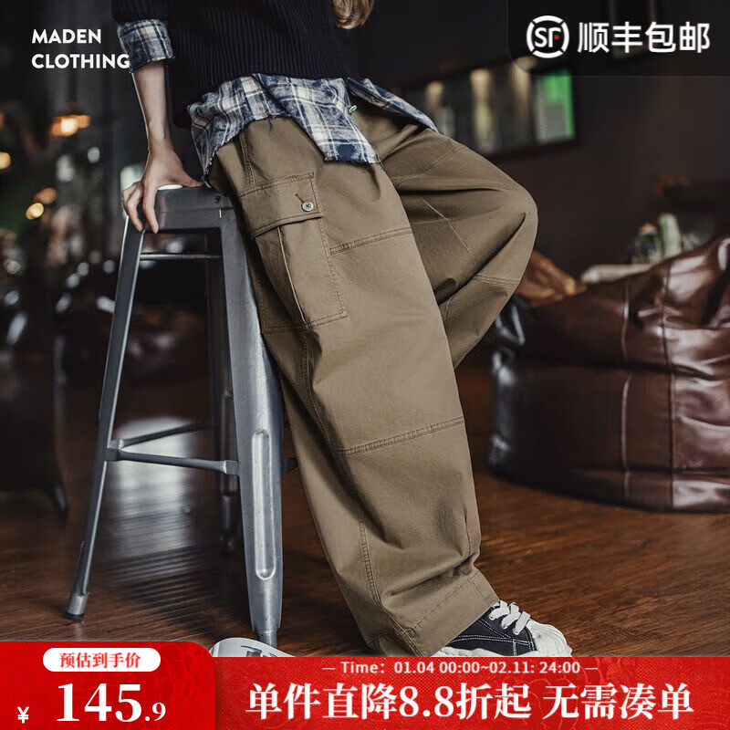 ������ʽ���Ž⹹��װ���ڴ��������ȿ㴺��Ůʿ���п��䵶������Ů �ҿ� M 145.9Ԫ