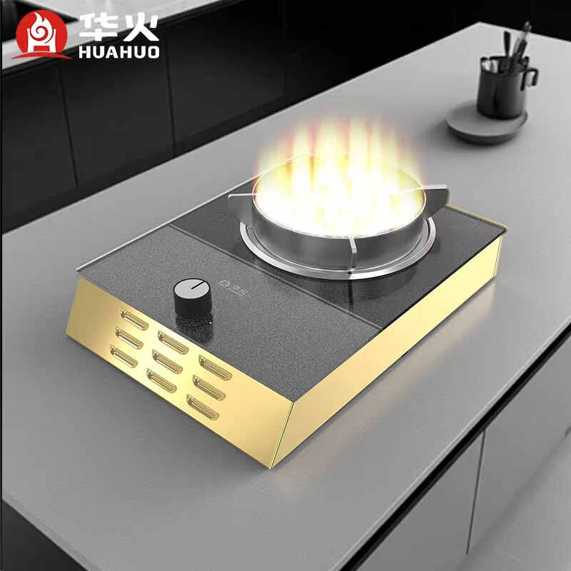 �����¿��3000�ߵ��������õ��¯�����������ȼ������� u7���һ� 2399Ԫ