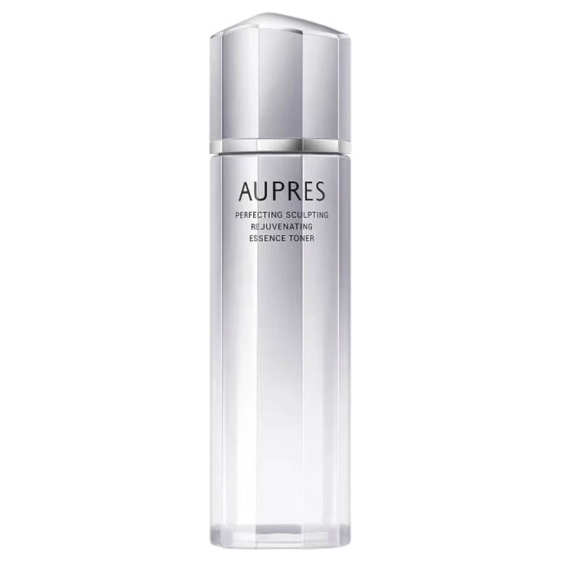 ŷ�����������ջ�������ˮ150ml���˽����� Ч��26/11/1