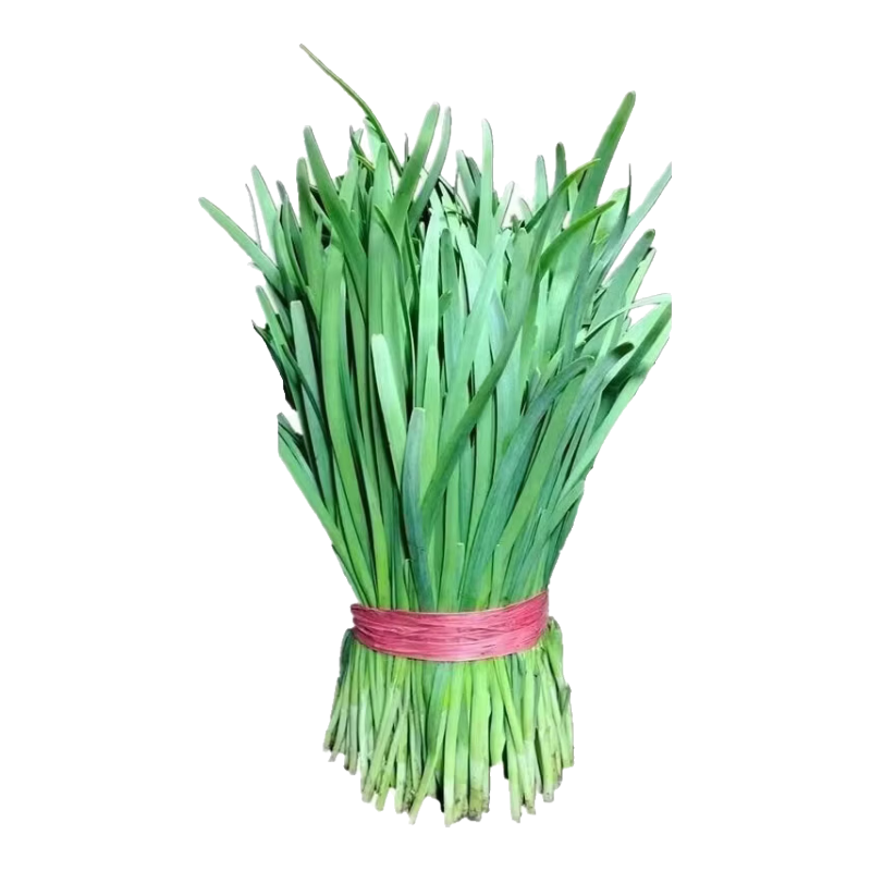 ���ڲ�������������ˡ�ɽ�����ʾ²��ָ��ַ�����ʱ���߲�ũ������ ����4���ָ��ַ�����3.7�� 17.9Ԫ