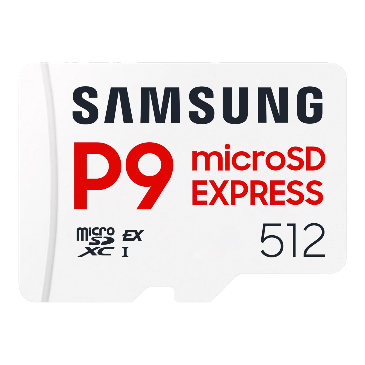 ���� 512G P9 TF��  780.62Ԫ