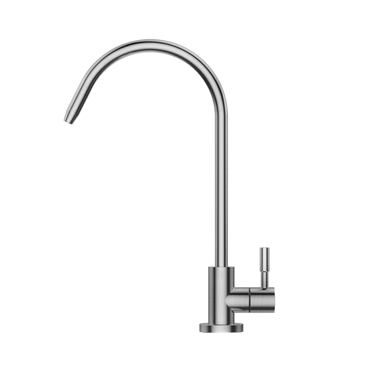 �����������ˮ��ͷ��ˮ��ͷ��ˮ������תֱ��ˮ��ͷ79009-976/7C-1 61.87Ԫ