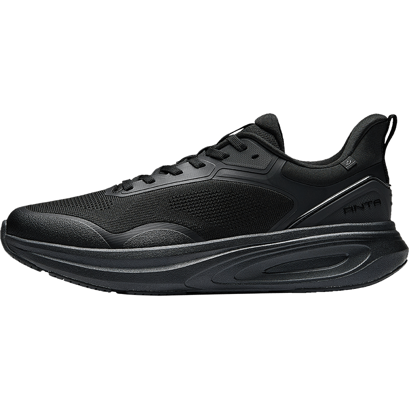 ���ڲ�������̤����14ح������ͬ������н���ͨ��ѵ���˶�Ь112617711 1525Ԫ��5��(��305Ԫ/��)