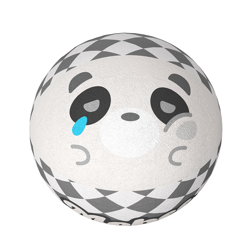 mobee ������ ��ͯ���ڵ���������  27.9Ԫ