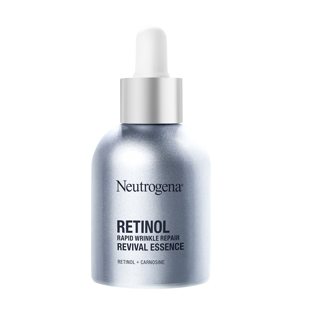 ¶���� ������A������ 30ml*2 �����޸������ӻƴ����ƾ���Һ 439Ԫ����