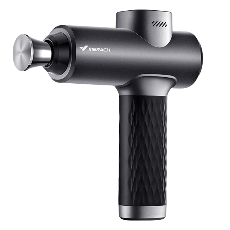 ����ˣ�MERACH������˽�ĤǹM013��̹��Ĥǹ���ⰴĦ��רҵ��������Ĥǹ�ѺϽ��Ƶ�𶯰�Ħ����������MR-M013 �����¼�-��̹ϵ�С���ջ� 599Ԫ