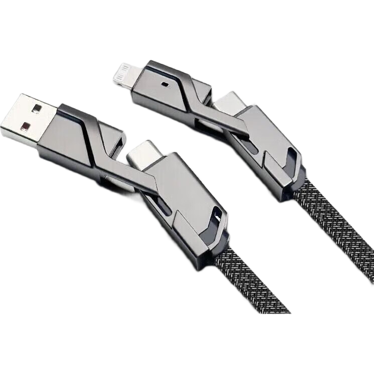 ���ڲ������ĺ�һ�����߿���߶��϶��๦�ܳ����type-c����ƻ��15/16/17��Ϊ������ҫVIVOС��OPPO�����ֻ� 1.5�� 10.59Ԫ(������)