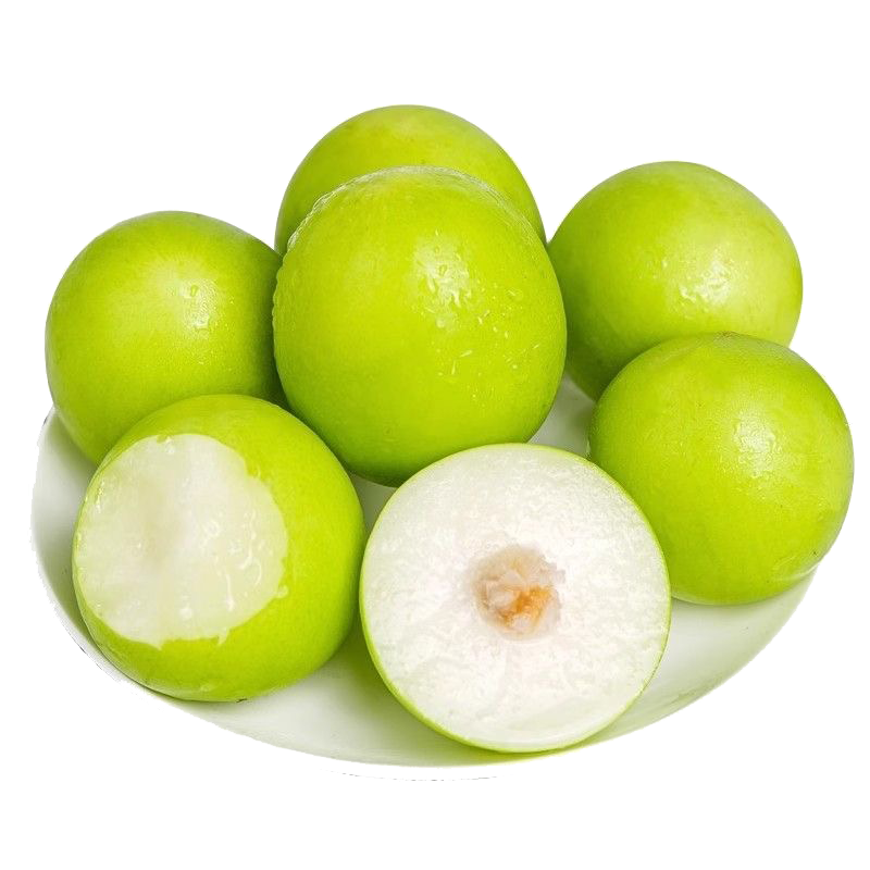 �����ţ�����ţ�̴����� ����һ�� ����50g�� 1.99Ԫ