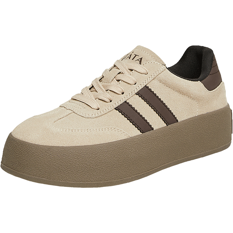 ���ڲ���������Tata���Ű�ЬŮƽ�׵�ѵЬŮ������ЬŮ ��/�� 39 248Ԫ