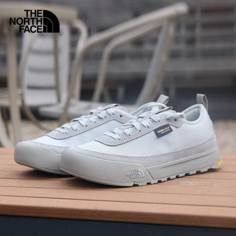 ���棨The North Face���ﶬ�¿����Ь����UE��ʿClyffe�Ͱ���ܷ�������Ь8AD9/8D97 8AD9/L1O 42 /8.5 677Ԫ