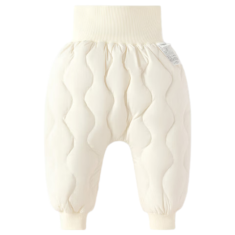 �������� balaOne ��ͯ���޿� ��Ůͯ���� ������ů 2025�������� 20842510820177.9Ԫ(����ȯ)