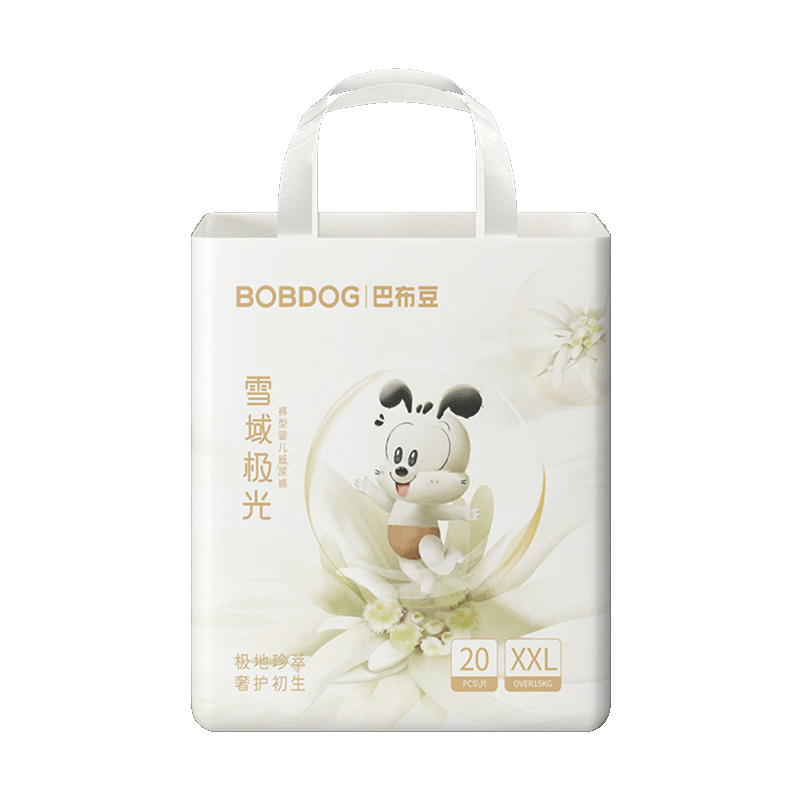 babudou/�Ͳ��� ѩ�򼫹� XXL�� ������ 40Ƭ 44.08Ԫ