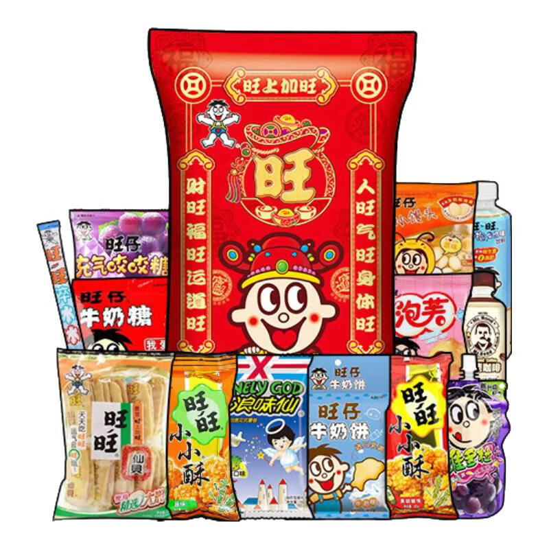 ���� ��ʳ����� 988g 40.06Ԫ(����12��)