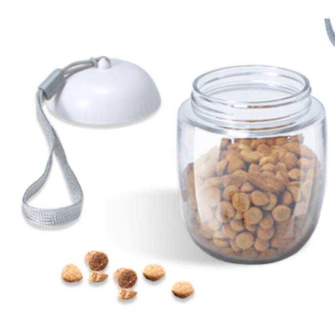 ���ܻ�����ˮ����� �㲿�� ���ǳ�Ʒ�����ģ� ���� ����PET���� 13.74Ԫ