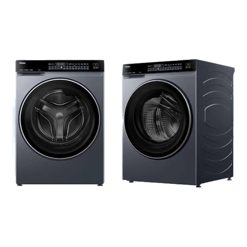 Ԥ�ۡ�PLUS������ ��Ϫ4.0Pro ��Ͳϴ�»� 12kg XQG120-BLEU582HU1 3293.74Ԫ