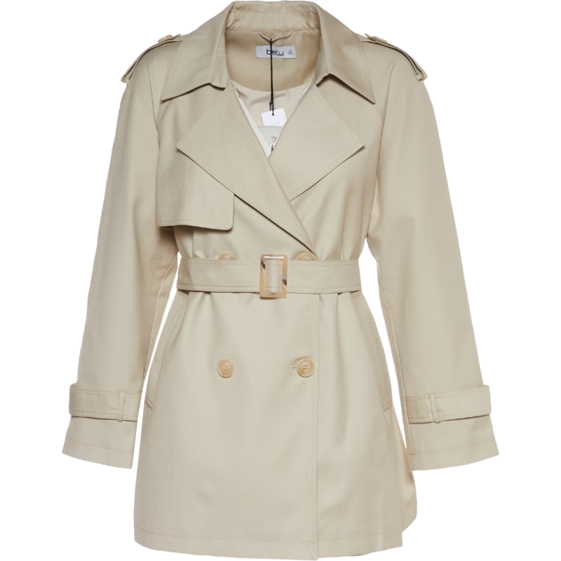 ��ͼbetu Ůװ���� Ӣ�׷��г��� 129.5Ԫ