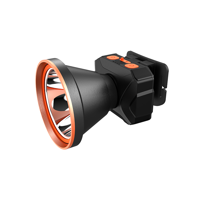 ���ڲ������Ÿ�(YAGE)ͷ��ǿ�ⳤ��������ҹ����ɽ�Ϻ�������继��ͷ��ʽ������ 66.9Ԫ