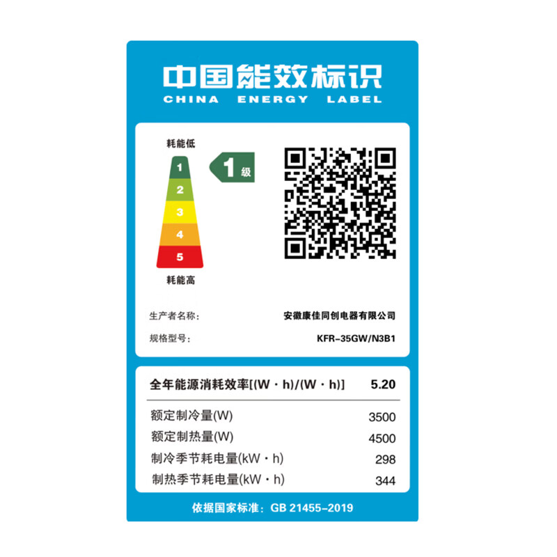 图 8