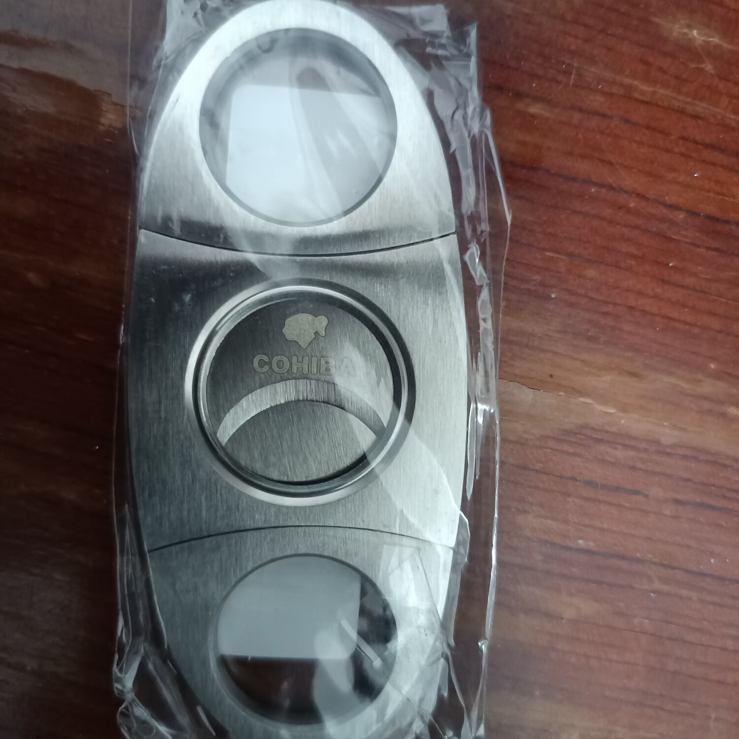 入门单根整盒xue茄配雪茄剪//联系客服现货包邮徽ha531ha 京东折扣/优惠券