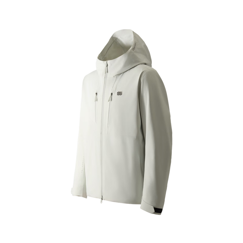 KOLON SPORT/��¡�������� ��ˮ͸ʪ������ĥ��ʿ2L��ˮ�п� 2320.0Ԫ����2320Ԫ/����