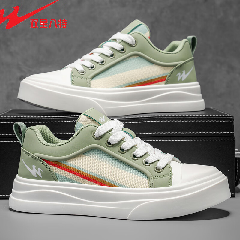 ˫�ǰ���2025�ﶬ�¿�Ь������Ь��Ь��Ьʱ������ͨ��������ʿ�˶�Ь ����-DL-WDSM-77091 41 69Ԫ