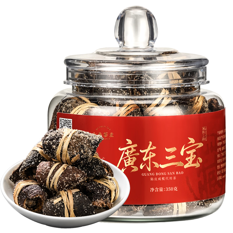 ���׹�:�ߴ� �㶫��������  350g/�� 32.6Ԫ�������ã�