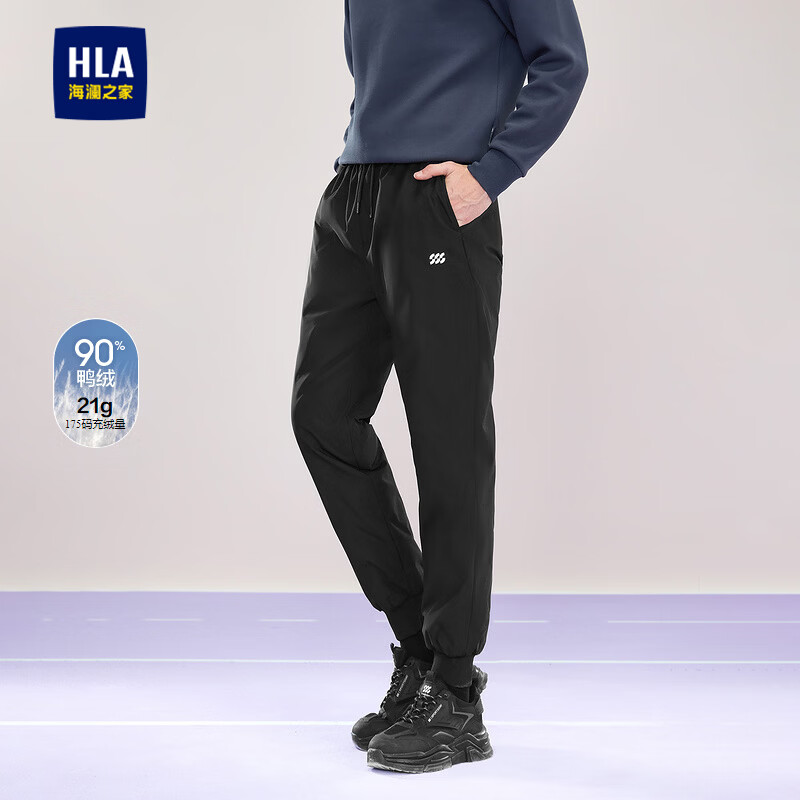 ����֮��HLA����֮�����޿����˶�SPORTSDAY��������ж������ủ�� 228Ԫ