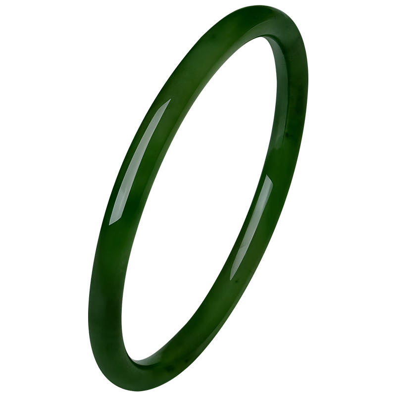 �鹤����ZANWORK�� ����������55-56#΢覱��� 498.0Ԫ����498Ԫ/����