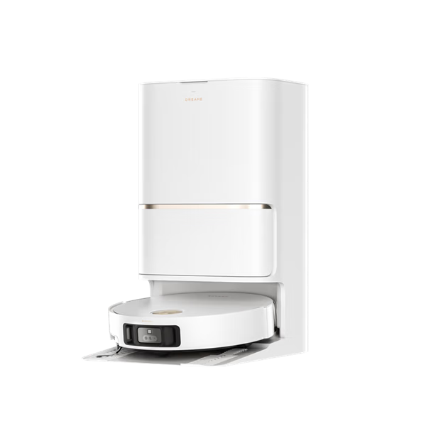 ׷�� S50Pro ɨ�ػ����� ����һ������ϴ�ز��ػ� ����ˮ�� 3838Ԫ