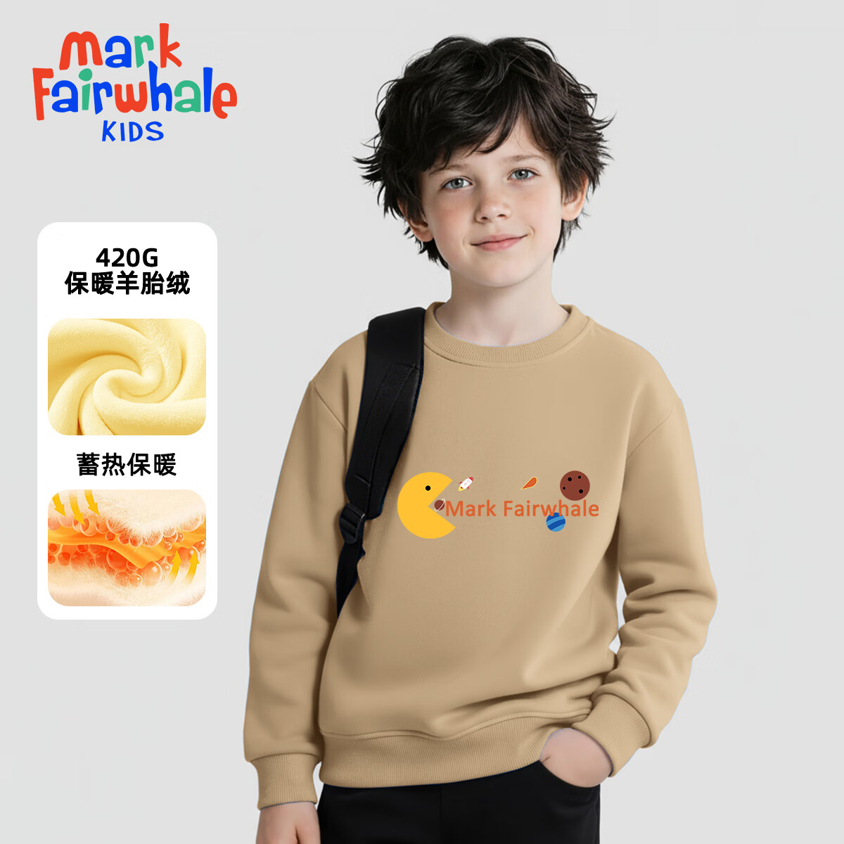 ���˻��� �׷���̥�� �������� ��ѡ2�� 54.9Ԫ����27.45Ԫ/����