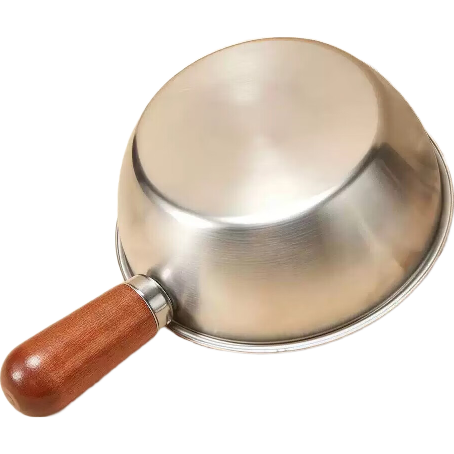 �����С�̹� 17cm ������ +��1�� 4.45Ԫ/������һ��һ��ʵ��7.99Ԫ��