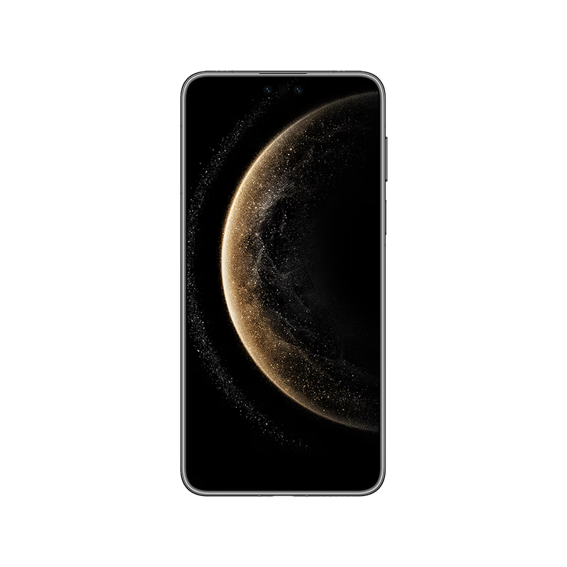 ��Ϊ Mate 70 Pro �ֻ� ��ʯ�� 12+512G 4161.55Ԫ����������