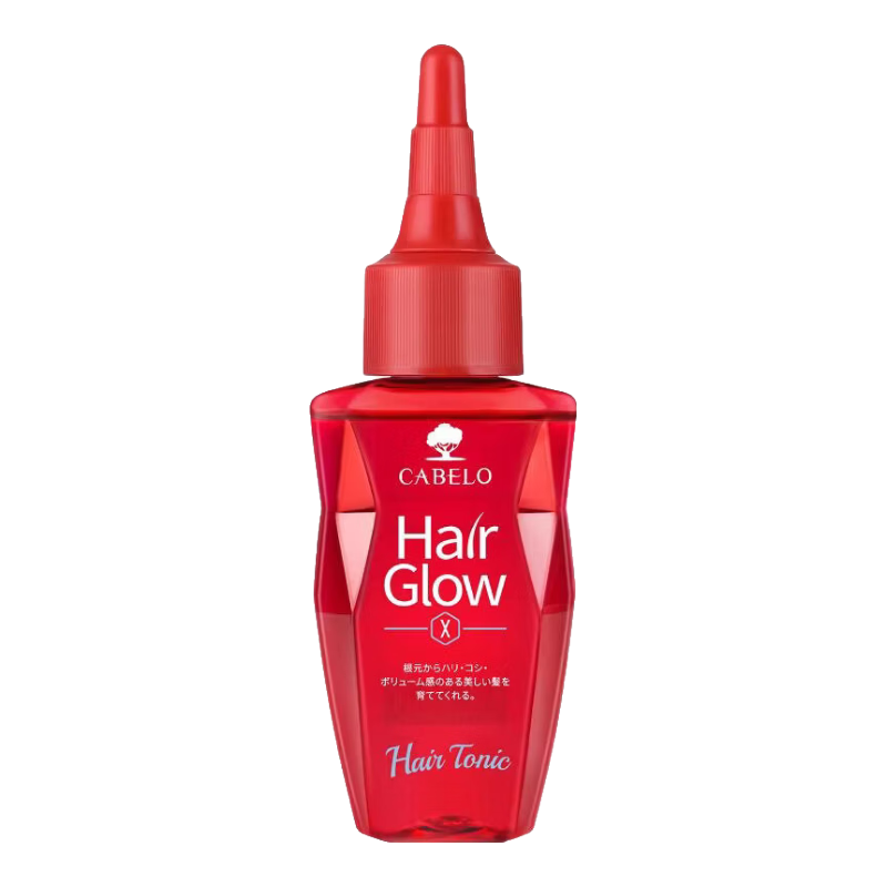 ����ŵ CABELO ͷƤ���ѷ�����Һ 30ml ǿ���̷��ܷ�49.9Ԫ����49.9Ԫ����յ���