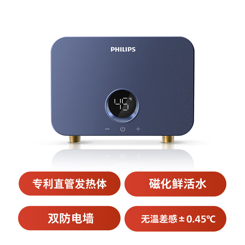 图 10