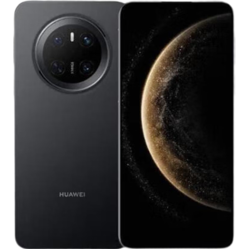 ��Ϊ Mate 70 12GB+512GB ����NEXT�ȷ�� ��ʯ�� ���ԭɫӰ�� 3926.76Ԫ(������)