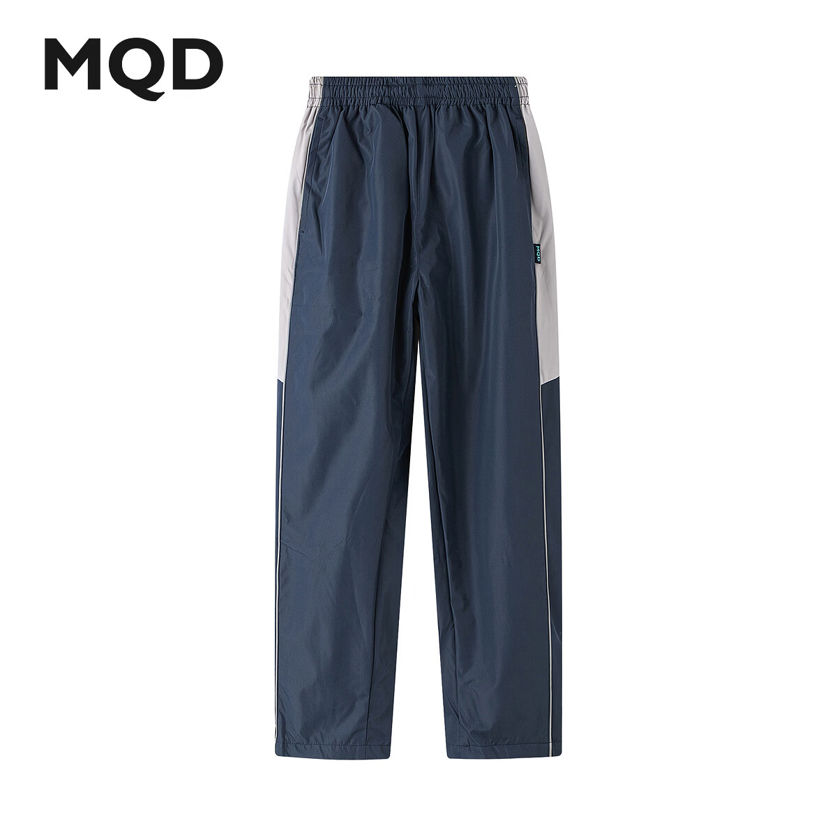 �������֯�� ����1 160 119Ԫ