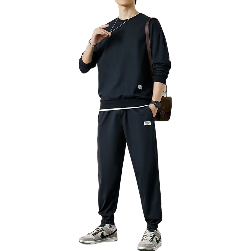 ������ MEXICAN �������װ ������ ���＾ �۷���ɳ� ����ɫ 2XL 32.79Ԫ(����ȯ)