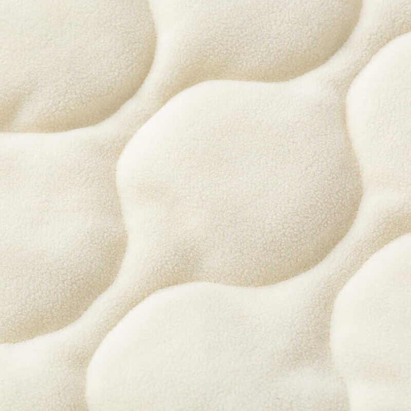 嘟嘟家儿童加厚套装冬装男童冬季防风外套女童夹棉滑雪服宝宝防水束脚裤 军绿色 90