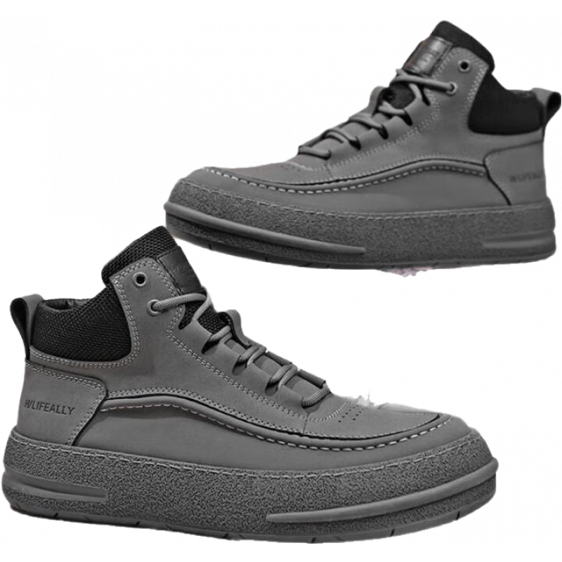 ����֮�� HLA �߰�����Ь ͨ��ƽ��  139Ԫ���� (����ȯ)