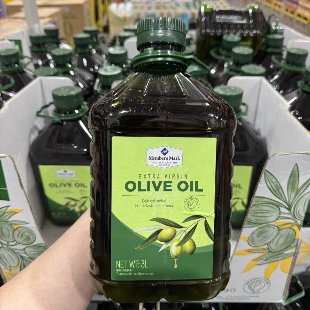 零反式脂肪玉米油富含维生素非基因改造物理压榨食用油