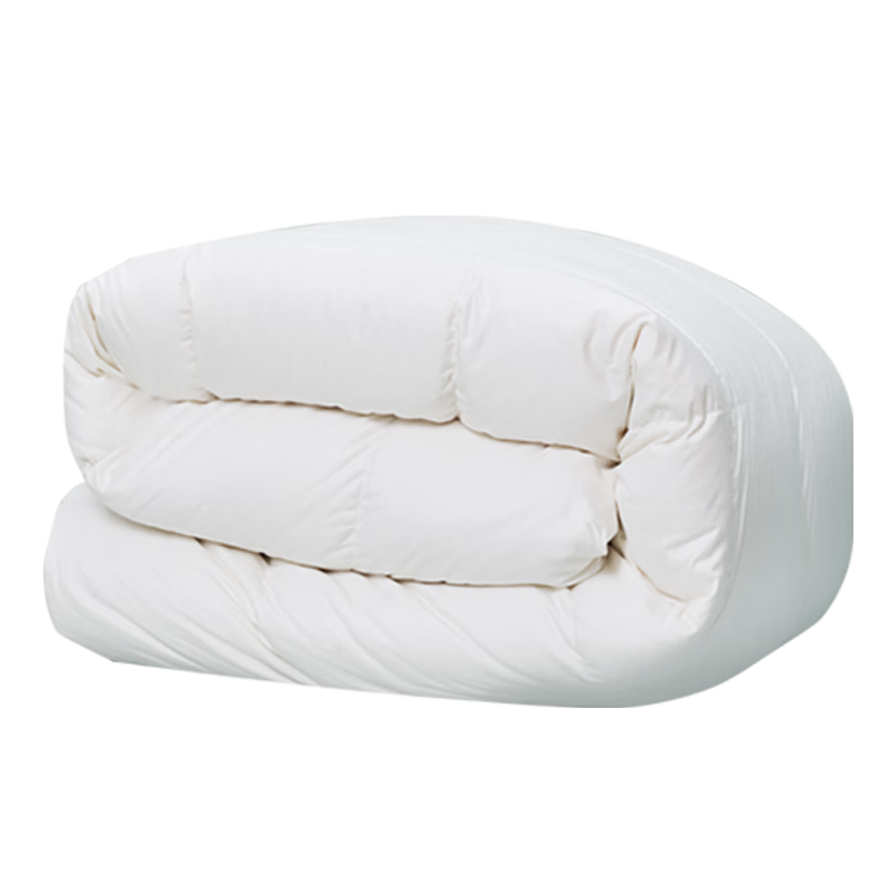 ������NISHIKAWA�����ޱ�95%�׶������Ǽ��Ƶ�100%�޶��޶��� 4986Ԫ