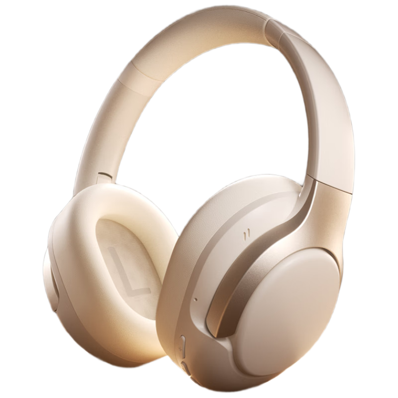 Ψ���� DZ-G39ANC �������� ���԰� 179.66Ԫ