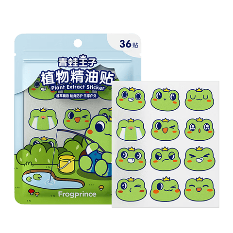 �������� ֲ�ﾫ���� ֲ���䷽ ��ͨͼ�� С�ɱ�Я��˺�� ֲ������� 36Ƭ 25.02Ԫ��2��(��12.51Ԫ/��)