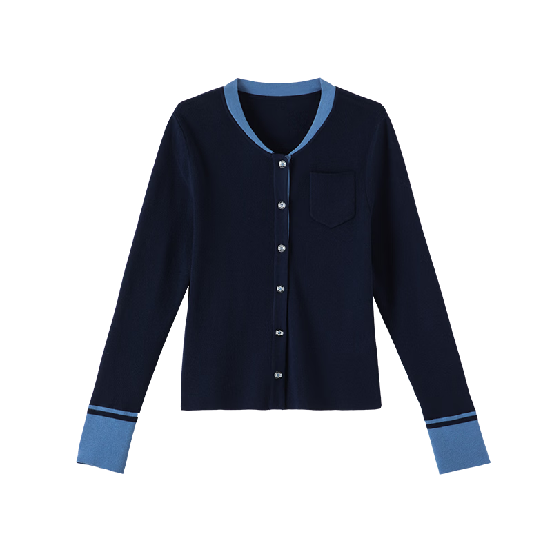 ������Ʒ2026������������������������������������֯����Ů ����ɫ M 93Ԫ